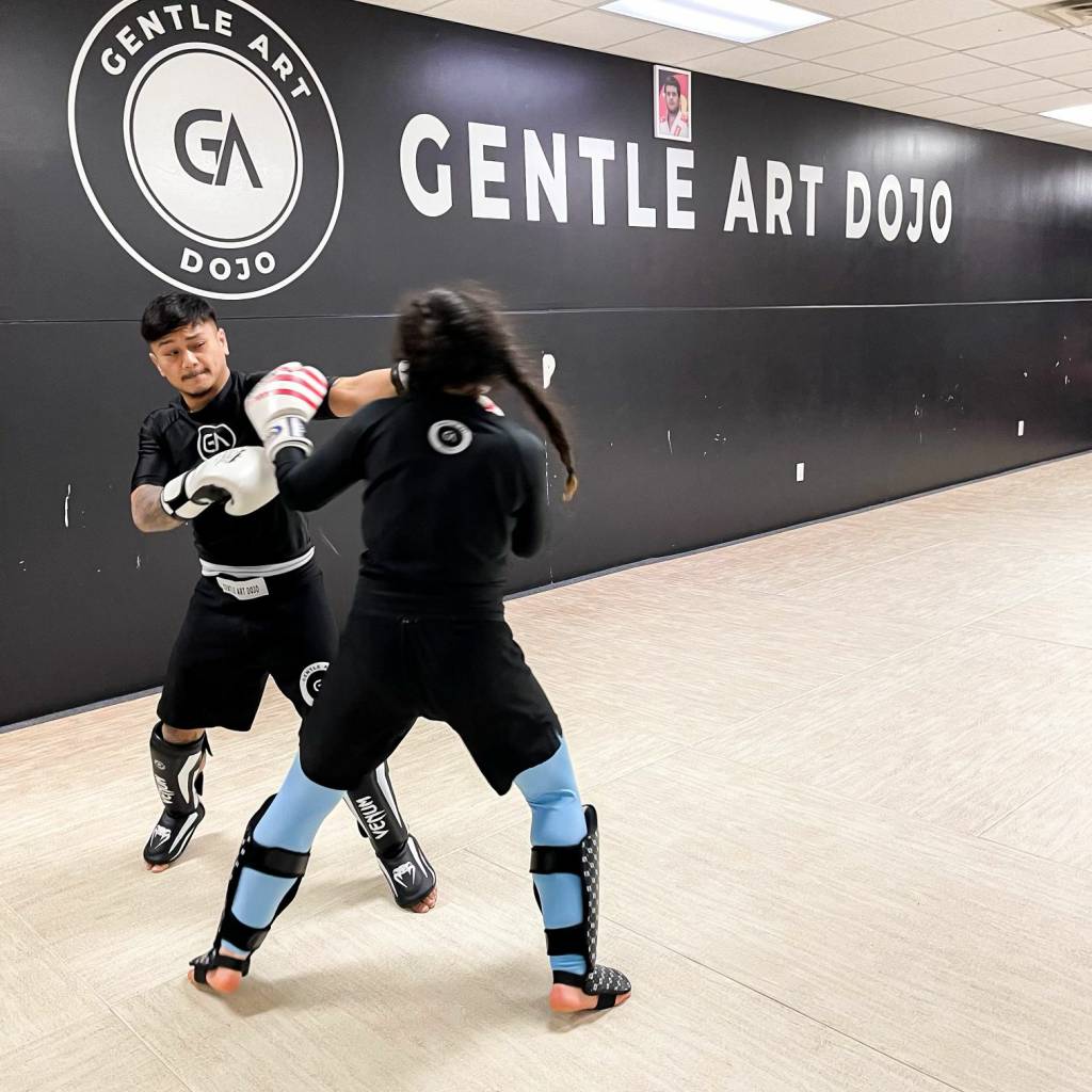 muay-thai-class-registration-gentle-art-dojo